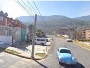 Departamento en venta en Parque Residencial Coacalco 1a...