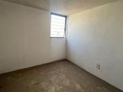 Departamento en venta en Parque Residencial Coacalco,... Departamento en venta en Parque Residencial Coacalco,...