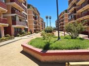 Departamento en Venta en Parque residencial los ingleses