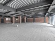 DEPARTAMENTO EN VENTA EN PARQUE RESIDENCIAL VIDALTA EN...