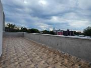 DEPARTAMENTO EN VENTA EN PARQUE SAN ANDRES