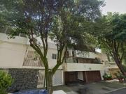 Departamento en VENTA en Parque San Andrés