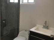Departamento en venta en Parque San Andrés, Cancún,...