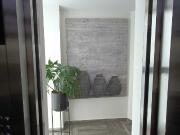 Departamento en venta en Parque San Andrés, Cancún,...