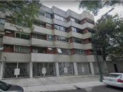 Departamento en venta en Parque San Andres, Coyoacán,...
