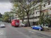Departamento en venta en Parque San Andres, Coyoacán,...