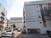 Departamento en venta en Parque San Andrés, Coyoacán,...