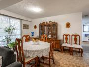 Departamento en venta en Parque San Andres, Coyoacán,...