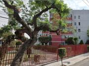 Departamento en venta en Parque San Andres, Coyoacán,...