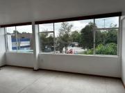 Departamento en venta en Parque San Andres, Coyoacán,...