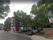 Departamento en venta en Parque San Andres, Coyoacán,...