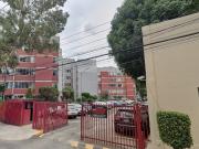 DEPARTAMENTO EN VENTA EN PARQUE SAN ANDRES, RECUPERACIÓN...