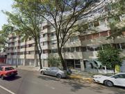 DEPARTAMENTO EN VENTA EN PARQUE SAN ANDRES, RECUPERACIÓN...