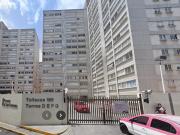 Departamento en Venta en Parque San Antonio Álvaro...