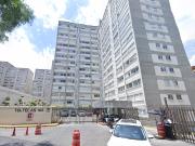 DEPARTAMENTO DE RECUPERACIÓN BANCARIA EN VENTA EN PARQUE...