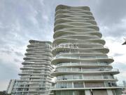 Departamento en venta en Parque San Javier