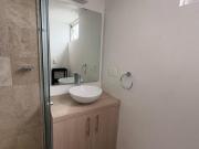 Departamento en Venta en Parque Sur Residencial