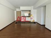 Departamento en venta en Parque Sur Residencial sobre...