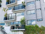 Departamento En Venta En Parque Toscana Cerca De Sonata