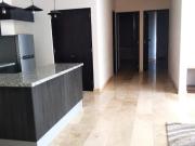 Departamento en venta en Parque Toscana, Lomas de...