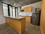 Departamento en venta en Parque Toscana, Lomas de...