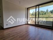 Departamento en Venta en Parque Tres Volcanes