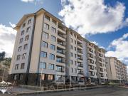 Departamento en Venta en PARQUE TRES VOLCANES LLANQUIHUE