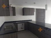 Departamento En Venta En Parque Victoria Lomas De...