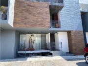 Departamento en Venta en Parque Victoria, Lomas de...