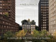 Departamento en venta en Parque Virreyes Residencial