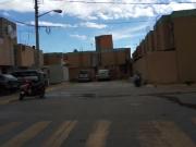 Departamento en venta en Parques de Aragon, Ecatepec de...