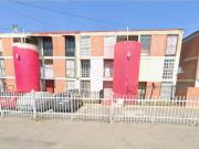 Departamento en venta en Parques de Aragon, Ecatepec de...