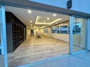 Departamento en venta en Parques de la Herradura