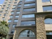 DEPARTAMENTO EN VENTA EN PARQUES DE LA HERRADURA!