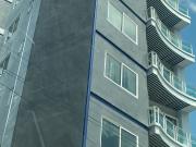 DEPARTAMENTO EN VENTA EN PARQUES DE LA HERRADURA