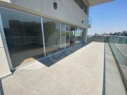 Departamento en venta en Parques de la Herradura