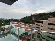 Departamento en Venta en Parques de la Herradura