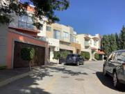 Departamento en venta en Parques de la Herradura 4 Rec?maras