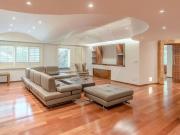 Departamento en venta en Parques de la Herradura