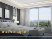 Departamento en venta en Parques de la Herradura