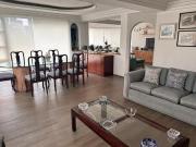 Departamento en Venta en Parques de La Herradura