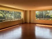 Departamento en Venta en Parques de la Herradura