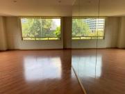 Departamento en Venta en Parques de la Herradura