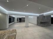 Departamento en Venta en Parques de la Herradura, DVI1085