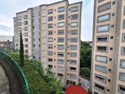 Departamento en venta en Parques de la Herradura,...