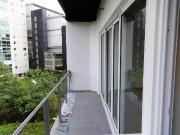 Departamento en venta en Parques de la Herradura,...