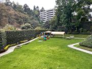 Departamento en venta en Parques de la Herradura,...