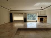 Departamento en venta en Parques de la Herradura,...