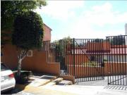 Departamento en venta en Parques de la Herradura,...