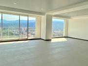 Departamento en venta en Parques del Pedregal